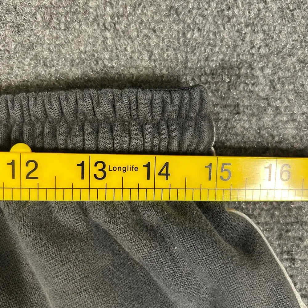 adidas drawstring waist